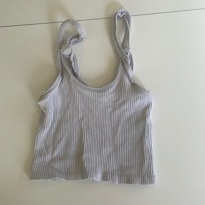 Urban outfitters tank top
